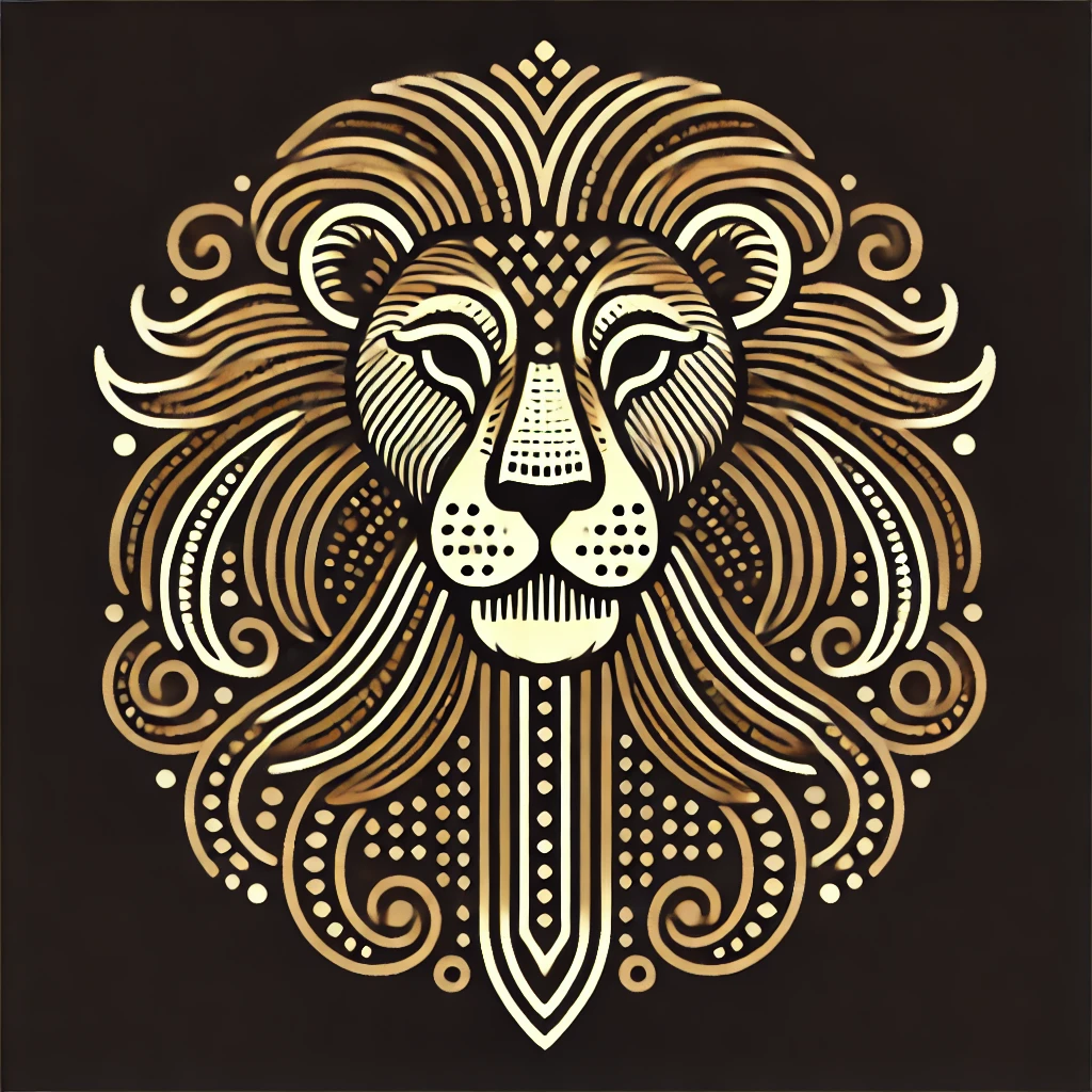 Portfolio | Mayfair Digitizing